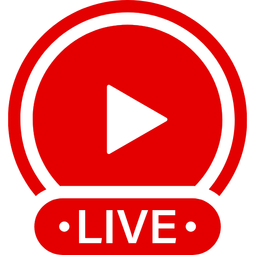 Reallifecamcom | Live Webcam Shows & Interactive Adult Entertainment